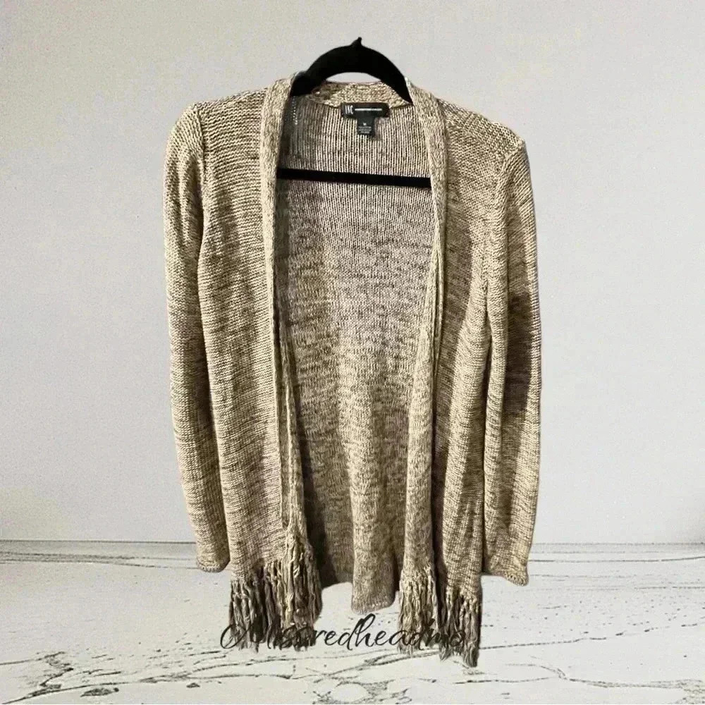 Ann Taylor Sweater - Medium